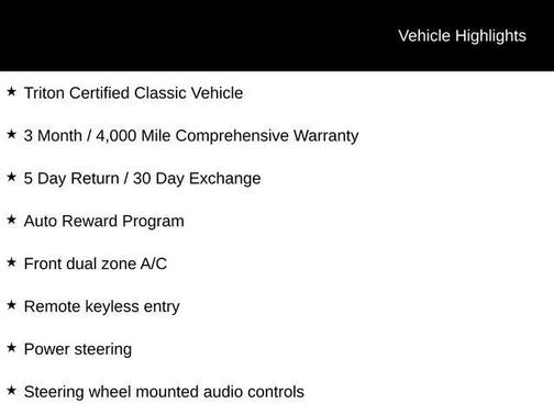 Lunar Silver Metallic 2019 Honda CR-V EX-L