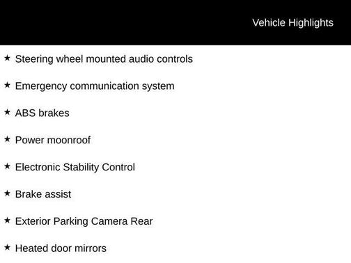 2023 MINI Convertible Cooper S