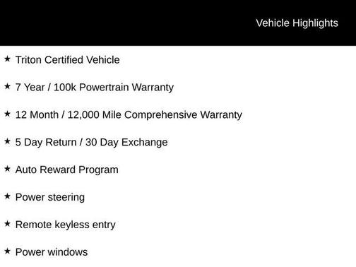 2023 MINI Convertible Cooper S