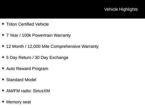 2022 Subaru Legacy Limited