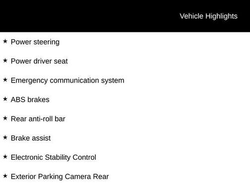 2022 Subaru Legacy Limited