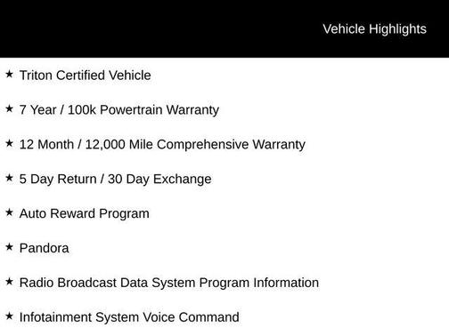 Soul Red Crystal Metallic 2023 Mazda CX-5 2.5 S Preferred Package