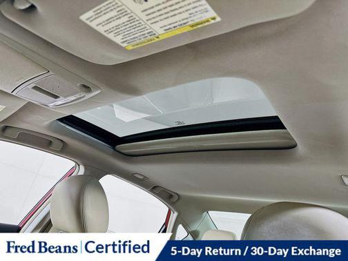 2013 Nissan Altima 2.5 SL