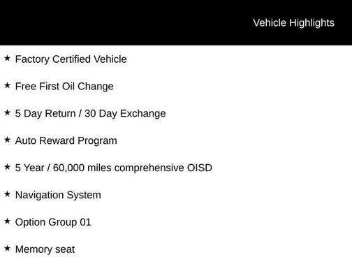 2023 Hyundai TUCSON Plug-In Hybrid Limited