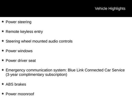 2023 Hyundai TUCSON Plug-In Hybrid Limited