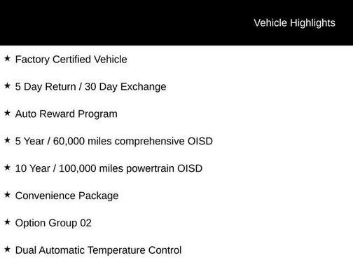 Shimmering Silver 2023 Hyundai TUCSON SEL