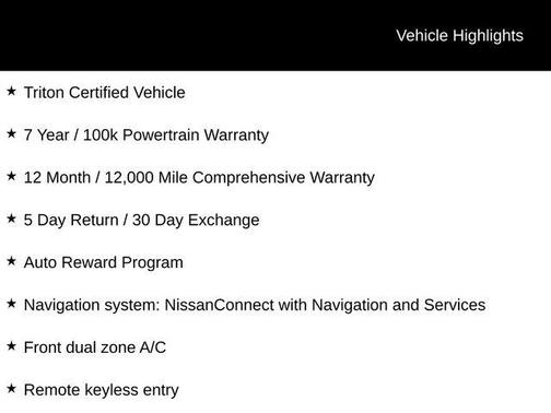 Scarlet Ember Tintcoat 2025 Nissan Rogue Platinum