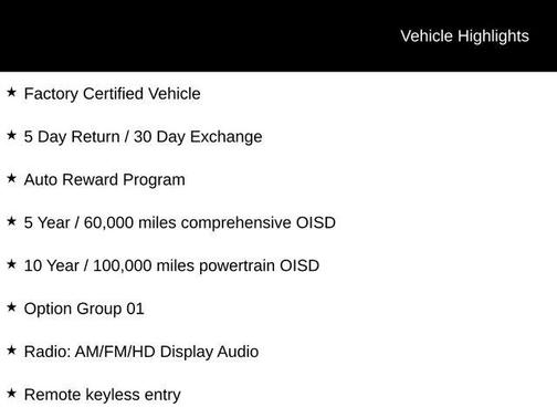 Amazon Gray 2024 Hyundai ELANTRA SE