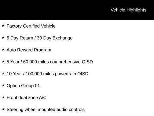 Shimmering Silver 2024 Hyundai SANTA FE SEL 2.4