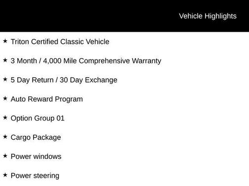 2020 Hyundai SANTA FE SEL 2.4