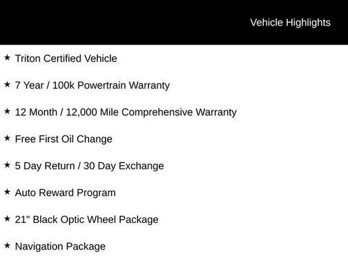2024 Audi SQ5 3.0T Prestige
