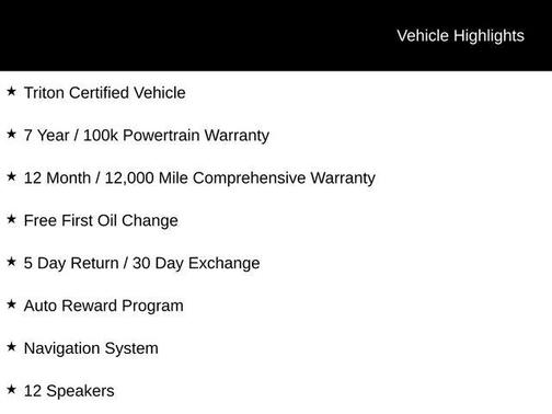 2021 Genesis GV80 2.5T