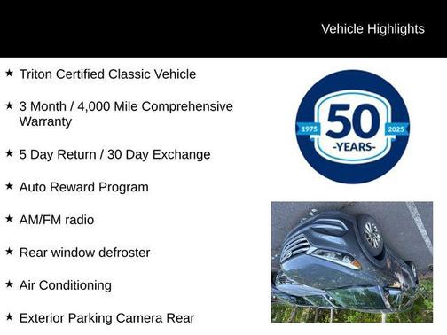 Coliseum Gray 2018 Hyundai TUCSON SE