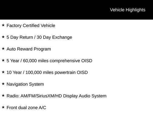 Atlas White 2024 Hyundai IONIQ 5 SEL
