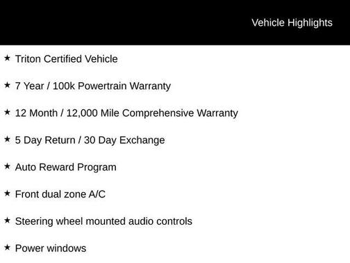 Magnetic Gray Metallic 2021 Toyota Highlander Hybrid XLE