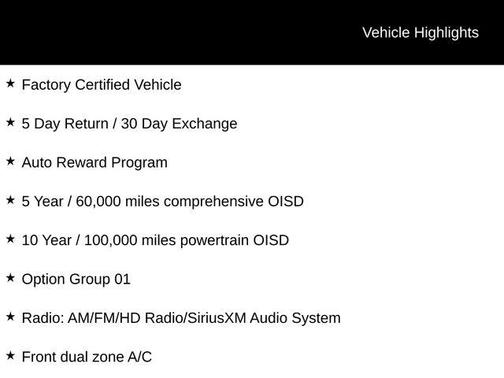 Cyber Gray Metallic 2024 Hyundai KONA SEL