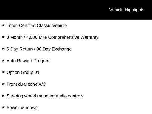 2021 Hyundai SANTA FE HEV Blue