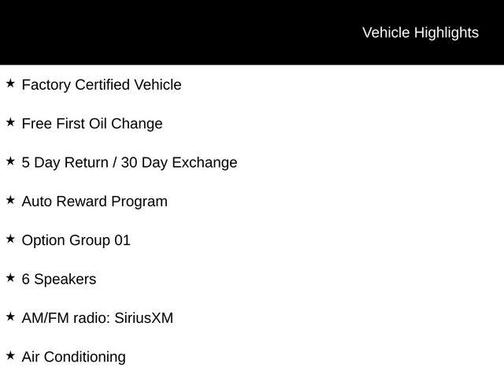 2022 Hyundai SANTA FE SEL 2.4