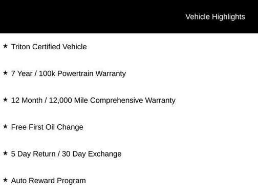 2022 Jeep Gladiator Sport S