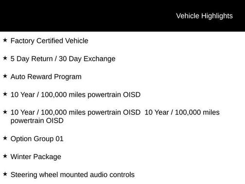 Phantom Black 2022 Hyundai TUCSON SEL
