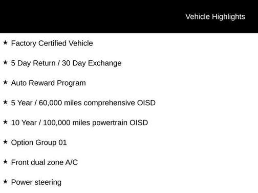 Phantom Black 2025 Hyundai TUCSON SEL