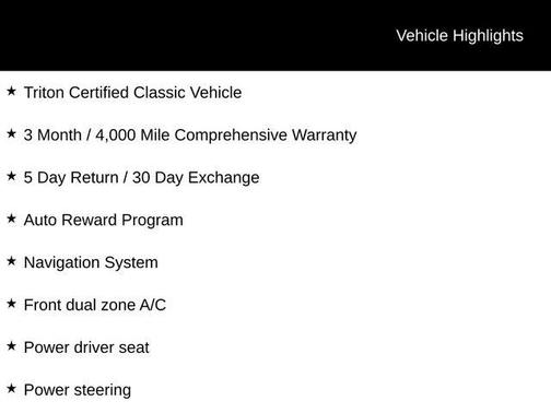 Wolf Gray 2023 Kia Sorento SX