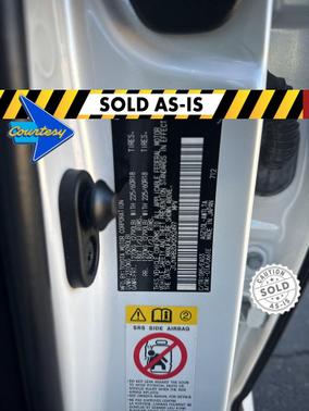 2017 Lexus NX 200t Base