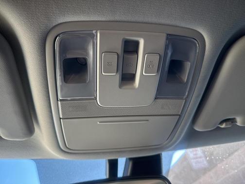 2024 Kia Soul GT-Line