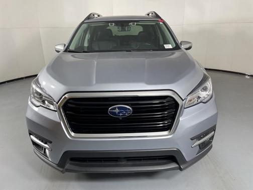2022 Subaru Ascent Touring 7-Passenger