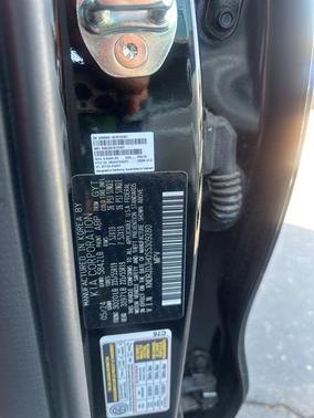 2025 Kia Sorento Plug-In Hybrid EX