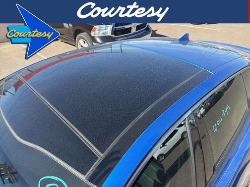 2019 Kia Stinger GT2