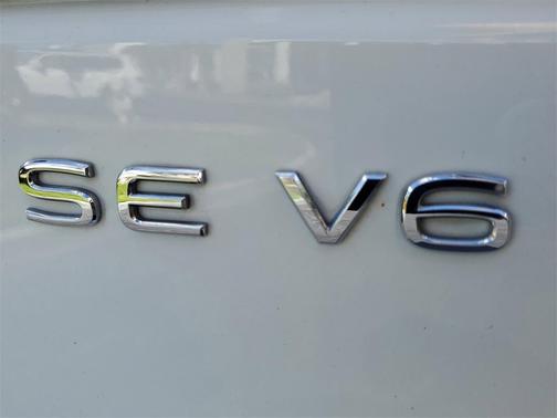 2021 Volkswagen Atlas 3.6 V6 SE w/ Technology R-Line