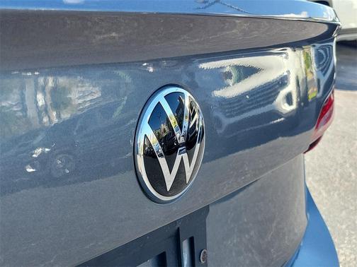 2023 Volkswagen Jetta 1.5T Sport