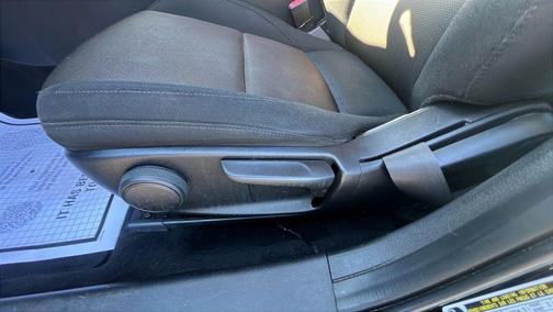 2020 Mazda Mazda3 FWD