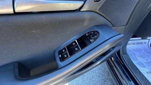 2020 Mazda Mazda3 FWD