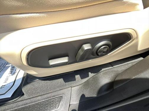 2023 Jeep Grand Cherokee Limited X