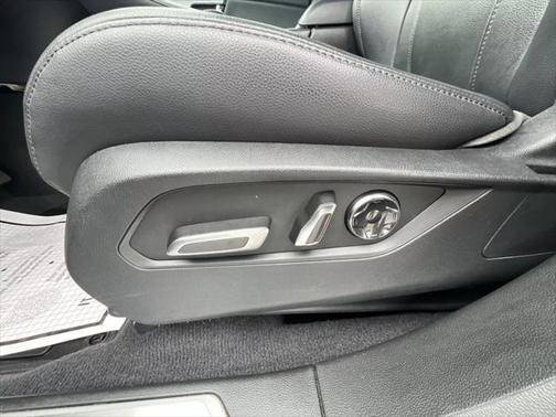 2020 Acura RDX Base