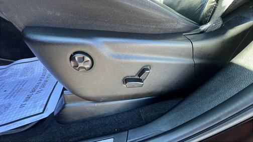 2021 Jeep Grand Cherokee 80th Anniversary 4x2