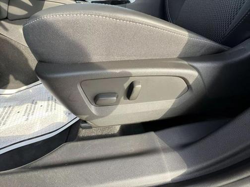 2023 Buick Envision Preferred FWD