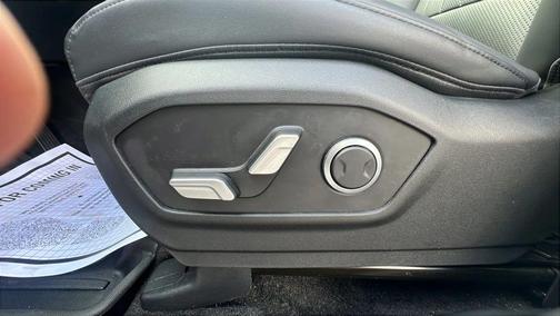 2024 Hyundai SANTA FE SEL 2.4