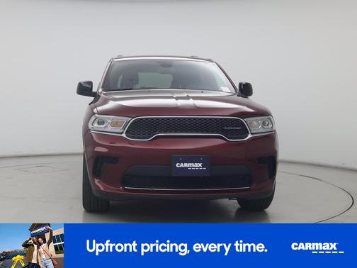 2023 Dodge Durango SXT