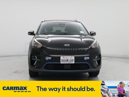 2020 Kia Niro EV EX