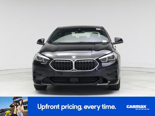 2022 BMW 228 Gran Coupe I xDrive Gran Coupe