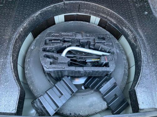 2014 Volkswagen Passat 2.0L TDI DSG SEL Premium