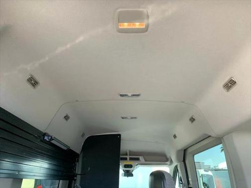 2016 Ford Transit-150 XLT