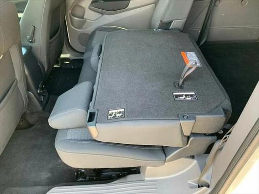 2022 Ford Transit Connect XLT