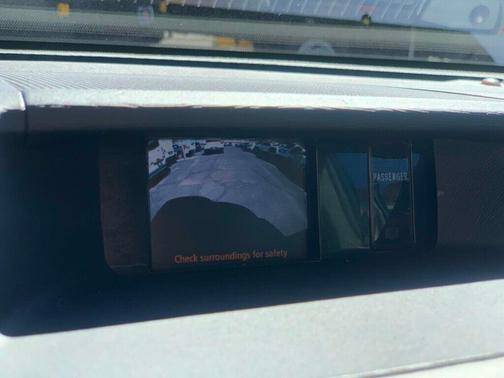 2013 Toyota Sienna LE