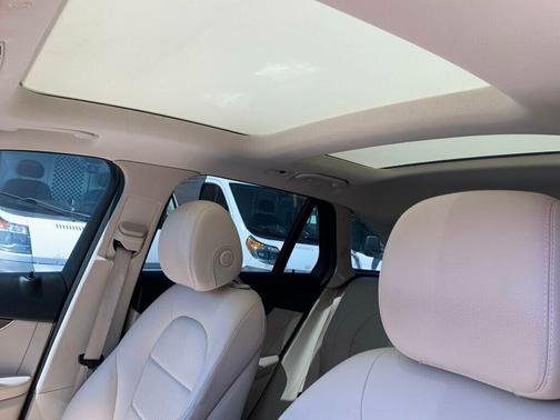 2020 Mercedes-Benz GLC 300 Base
