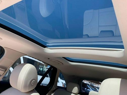 2020 Mercedes-Benz GLC 300 Base