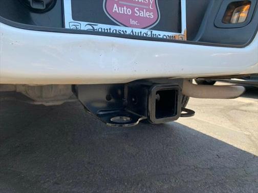 2019 RAM 1500 Express